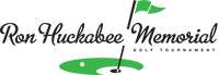 Ron Huckabee Memorial Golf Tournament