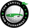 Ron Huckabee Memorial Golf Tournament&nbsp;